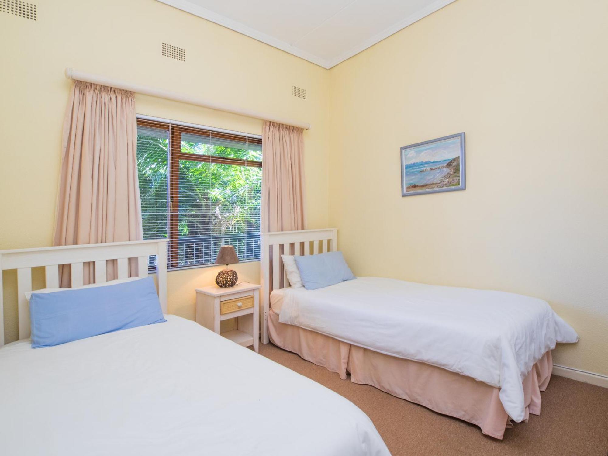 Hartenbos Lagoon Resort By Dream Resorts חדר תמונה