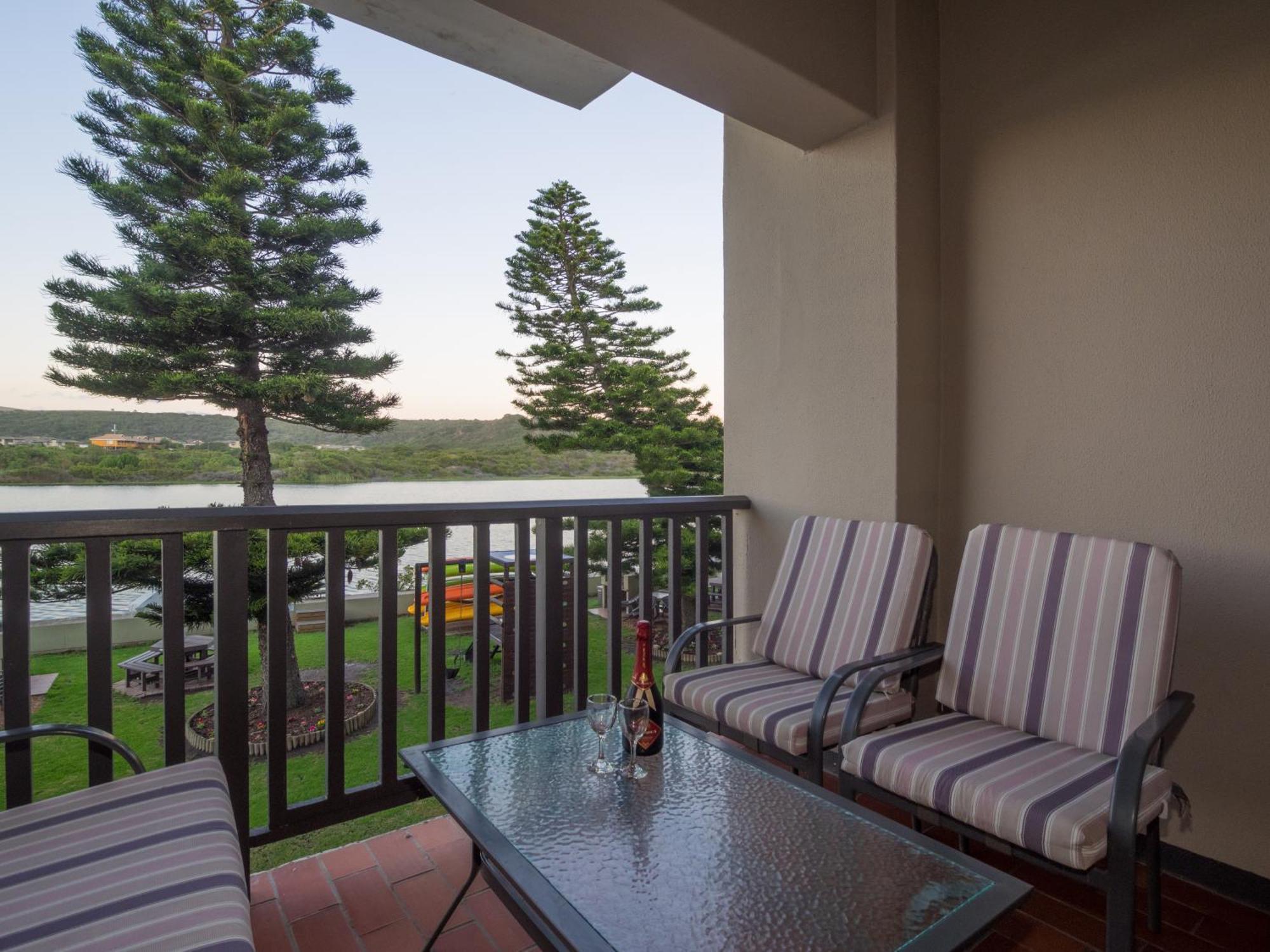 Hartenbos Lagoon Resort By Dream Resorts מראה חיצוני תמונה