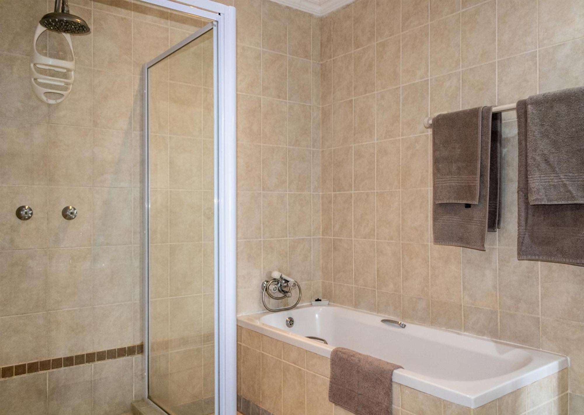 Hartenbos Lagoon Resort By Dream Resorts חדר תמונה