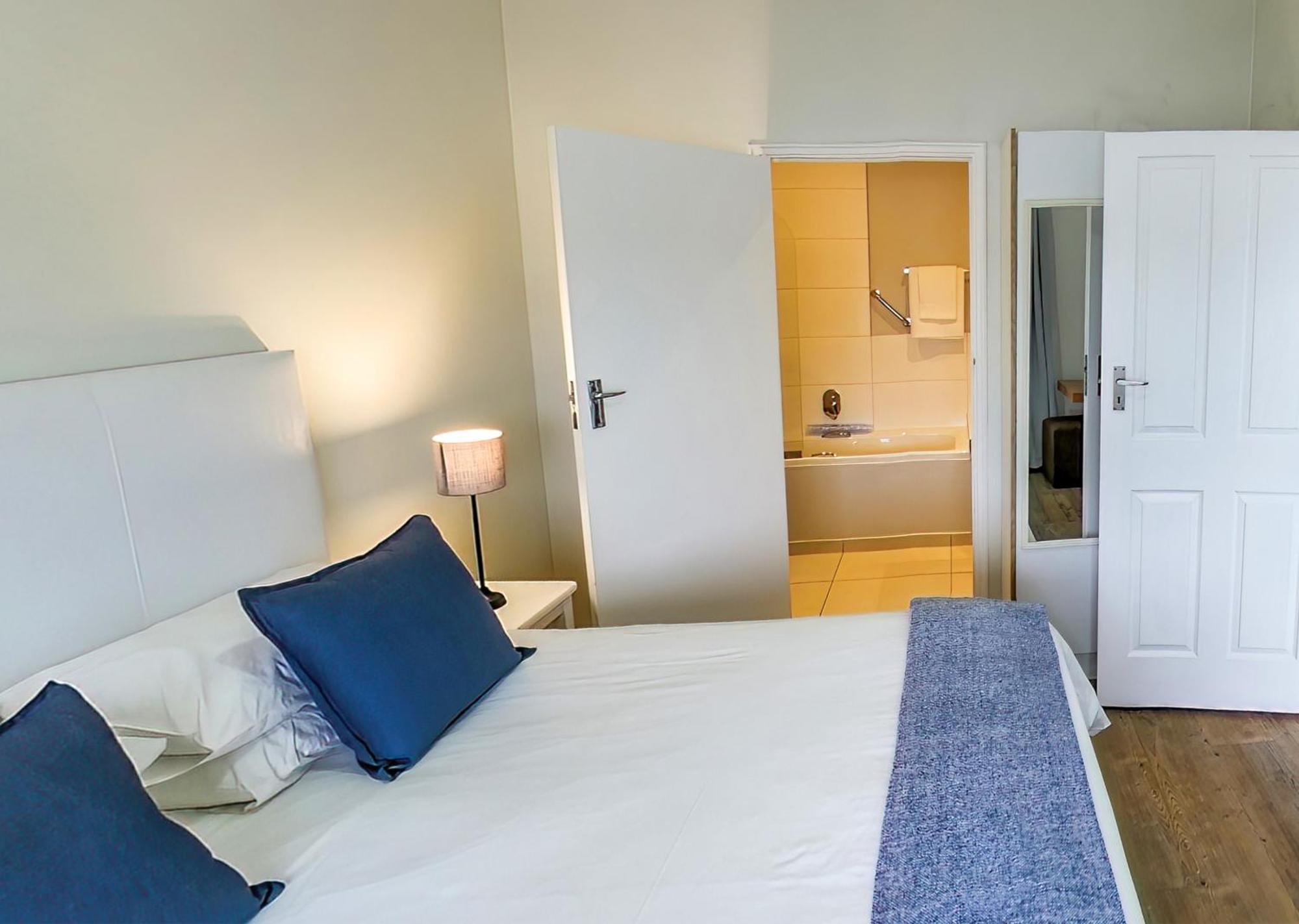 Hartenbos Lagoon Resort By Dream Resorts מראה חיצוני תמונה