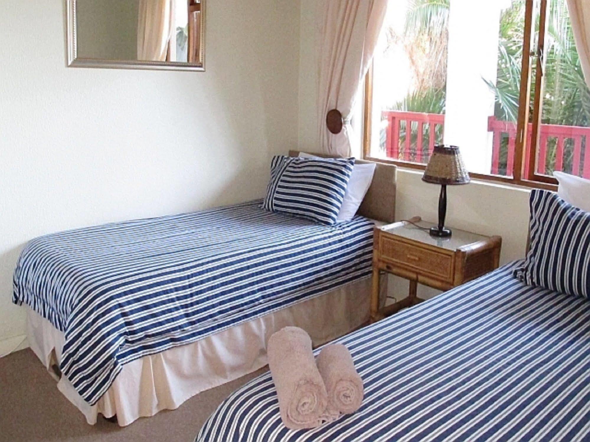 Hartenbos Lagoon Resort By Dream Resorts מראה חיצוני תמונה
